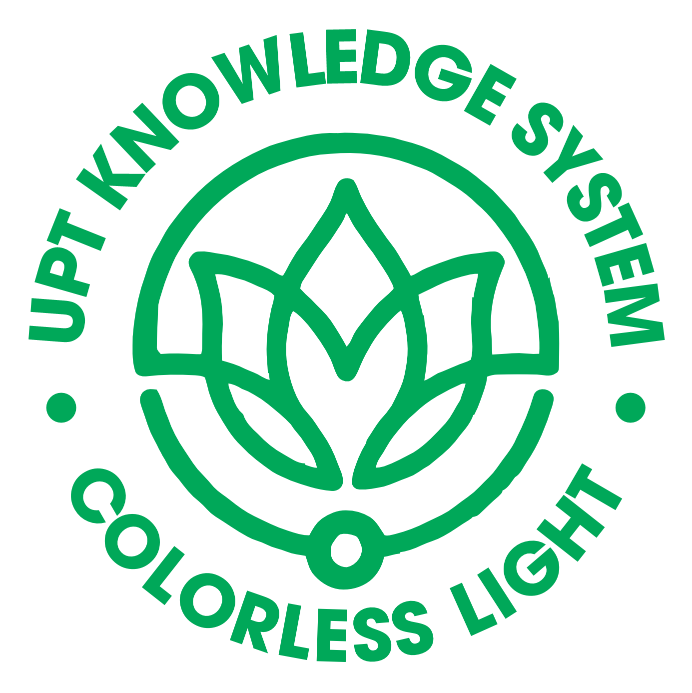 UPT Knowledge System